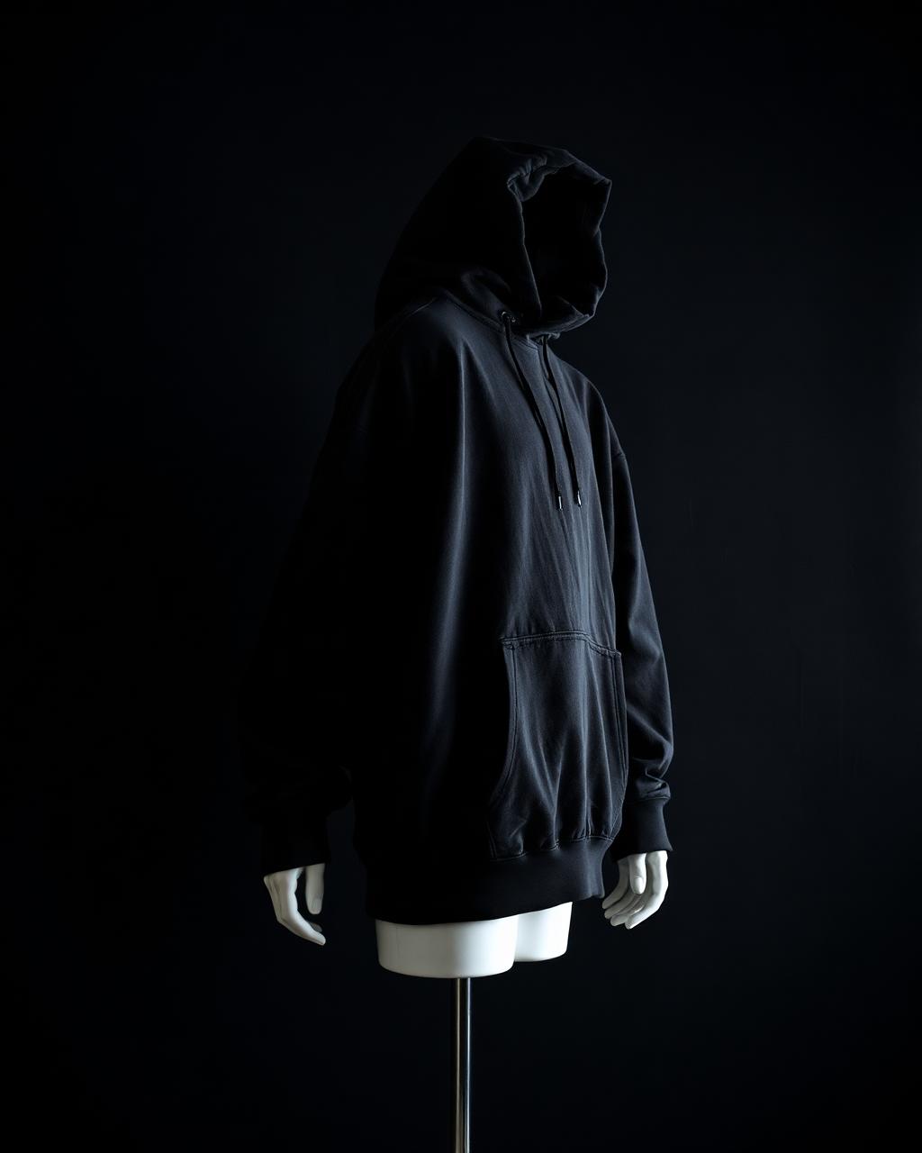 Shadow Heavyweight Hoodie